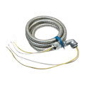 Product Image of Circulator Wiring Harness, 103703-01