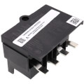 Product Image of Circuit Adapter, 1039295