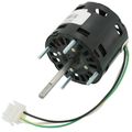 Product Image of 8 Watt 115v Motor, 1039437