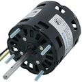 Product Image of 115v Motor, 1039438