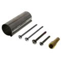 Product Image of Handle Extension Kit, 10399