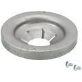 Product Image of Burner Head, 103991001R