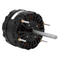 Product Image of 1/6 hp 115v Motor, 1050 RPM, 1039949