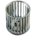 Product Image of Wheel, Blower, 103995000R