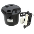 Product Image of Model 104(M72) Residential Remodeling Drain Pump with 9' Cord (115v, 1/3 HP)
