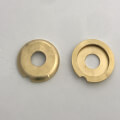 Product Image of Auxiliary Relief Valve Seat Holder for Presto and Rex Series (Pack of 5)