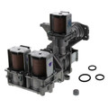 Product Image of Gas Valve Kit for 2532, 2520, 104000013-K