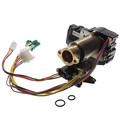 Product Image of Water Flow Control Assembly Kit, 104000015