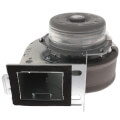Product Image of Fan Assembly Kit, 104000019-K