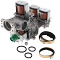 Product Image of Gas Control Valve, 104000021-K