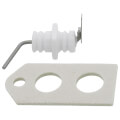 Product Image of Flame Rod Kit for R94LSi, 104000022