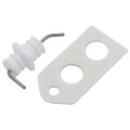 Product Image of Electrode Kit, 104000023
