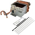 Product Image of Heat Exchanger Kit, 104000032-K