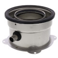 Product Image of Vent Top Kit (Female), 104000051
