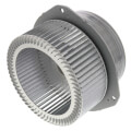 Product Image of Fan Motor Kit, 104000054