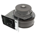 Product Image of Kit, Fan Assembly, R75, R94, R50 (VA) KT, 104000061-K