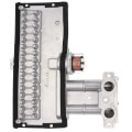 Product Image of LP to NG Conversion Kit for V2520FFUN, 104000089
