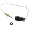 Product Image of Thermistor Kit, 104000156