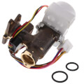 Product Image of WFSV Assembly Kit, V53I, R75LSi/e VB, 104000163