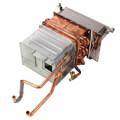 Product Image of Heat Exchanger Kit for RC80HPi, 104000188
