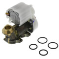 Product Image of By-Pass Valve Assembly Kit for R94, RC80/98HPi/e, 104000198