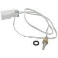 Product Image of Hex Thermistor Kit for R75/R94/V53i/RC80e/i, 104000207