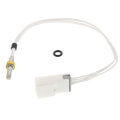 Product Image of Thermistor (Outlet) Kit for R75/R94/V53i/RC, 104000208-K
