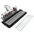 Product Image of LP to NG Conversion Kit for RL75i, V75i, 104000211
