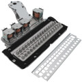 Product Image of NG Conversion Kit RL75e, V75e VC, 104000212