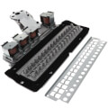 Product Image of LP to NG Conversion Kit for RL94i, 104000215