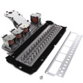 Product Image of NG to LP Conversion Kit for RL75i, 104000217
