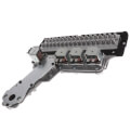 Product Image of NG to LP Conversion Kit for RL94i, 104000221