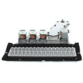 Product Image of NG to LP Conversion Kit for RL94e-VC, 104000222
