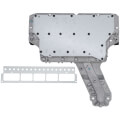 Product Image of LP Gas Conversion Kit for V65i (VC), 104000225