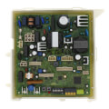 Product Image of PCB Kit, 104000230