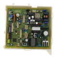 Product Image of PC Board Kit for V65, V75, RL75i (VC), 104000231