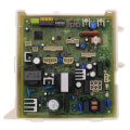 Product Image of PC Board Kit, 104000232