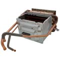 Product Image of Heat Exchanger Kit for RL75i, V75i, V65i-VC (No Cir Log), 104000236