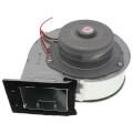 Product Image of Fan Motor Kit, 104000244