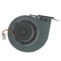 Product Image of Combustion Fan Kit (KB), 104000248