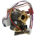 Product Image of Water Flow Servo Valve Kit (KB), 104000251