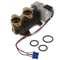 Product Image of By-Pass Valve Kit (KB), 104000252