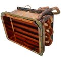 Product Image of Primary Heat Exchanger Kit (KB), 104000253