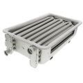 Product Image of Secondary Heat Exchanger Kit (KB), 104000254