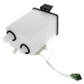Product Image of Condensate Trap Replacement, 104000255