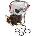 Product Image of Water Flow Servo Valve Kit RUR98, 104000279