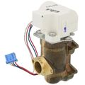 Product Image of Sensei Bypass Valve Assembly, 104000286