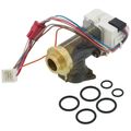 Product Image of Sensei Water Flow Servo Valve Kit, 104000287