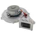 Product Image of Fan Assembly Kit, 104000289