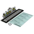 Product Image of LP to NG Conversion Kit, 104000309